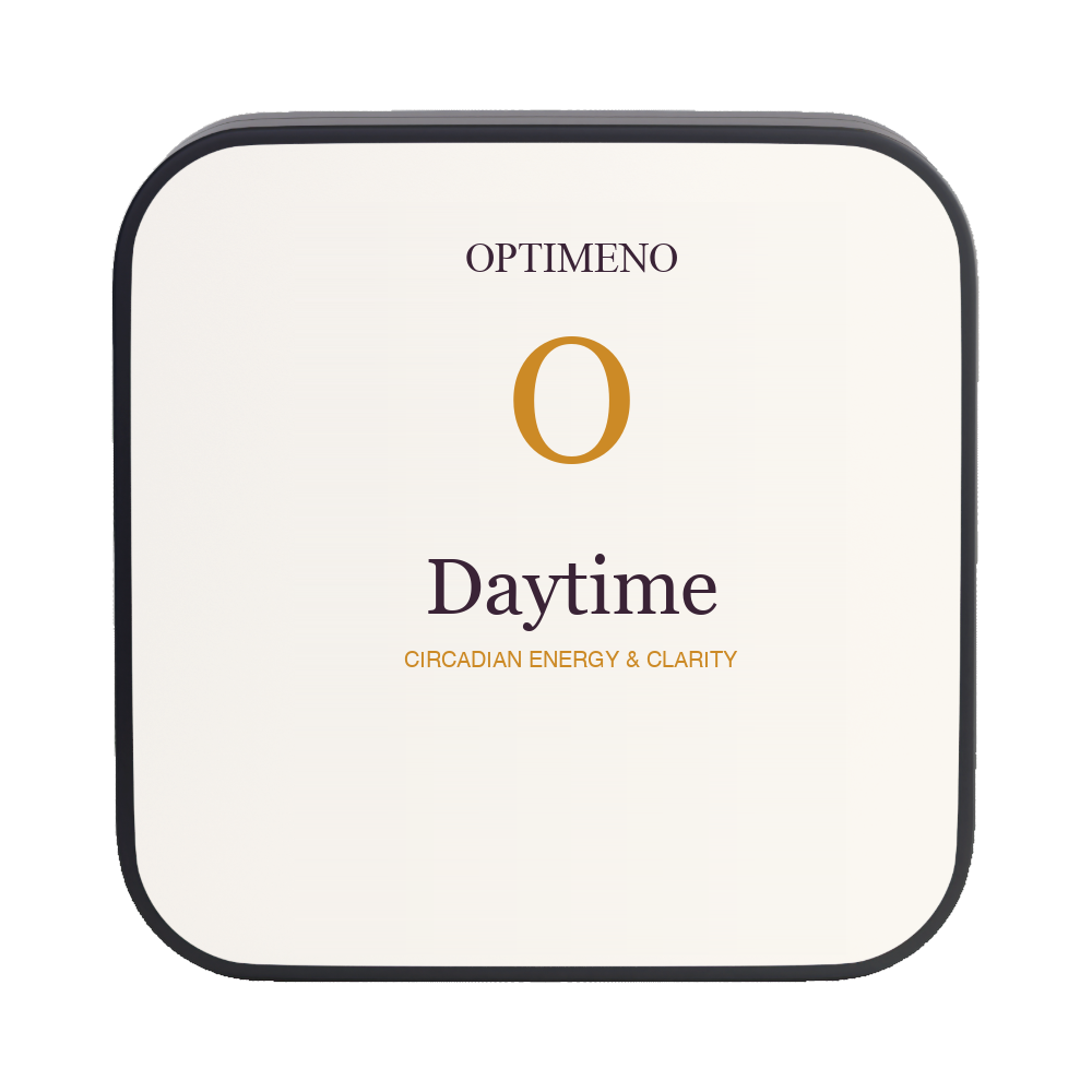 Daytime